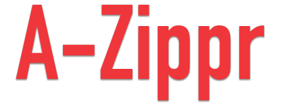 free zip software for mac 10.12